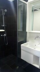 Village @ Pasir Panjang (D5), Condominium #441740691
